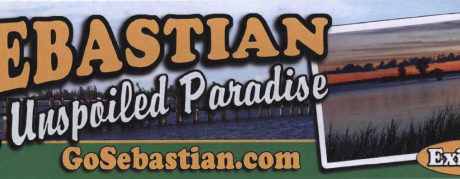 3rd Sebastian billboard to be decided Wednesday