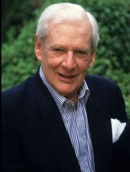 Edward Durell Stone, Jr., 76, Vero Beach; noted landscape architect