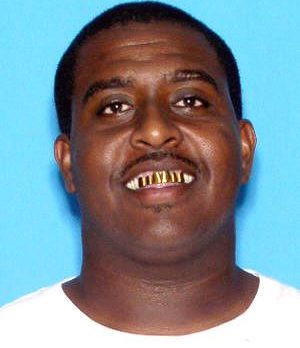 Man ditches bags of pot during police chase