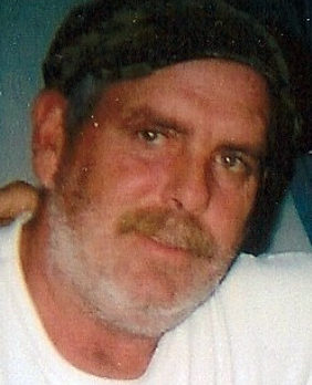 Scott W. Stroup, 45, Vero Beach