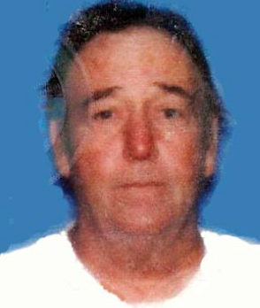 Michael Chester Holewinski, 62, Vero Beach
