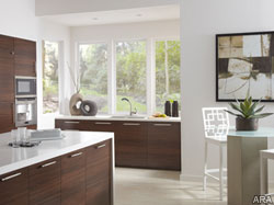 Five projects to take your home from cookie cutter to custom