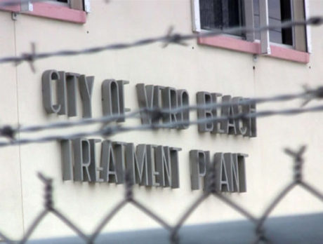 Development plans hailed, but Vero Beach sewer plant likely to stay