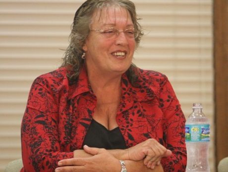 No election needed in Fellsmere – Adams, Savage go unchallenged