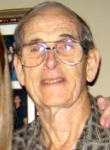 Donald S. Hine, 83, Vero Beach