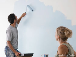 Make your paint job look better and last longer