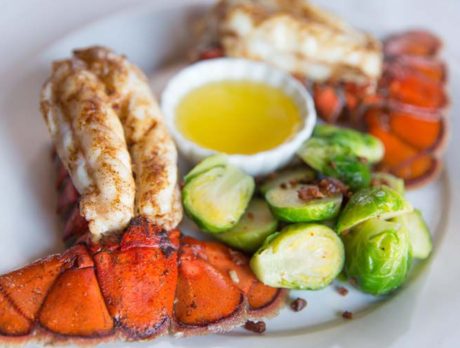 DINING: Vero Prime’s superior steaks that are hard to beat
