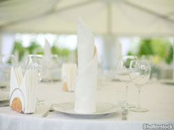 Planning advice for creating the perfect reunion
