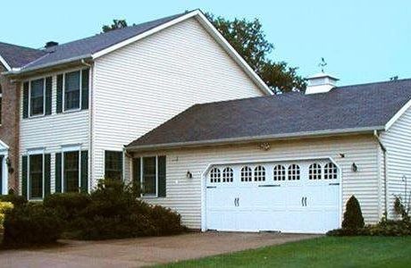 7 fast, effective garage door safety tips