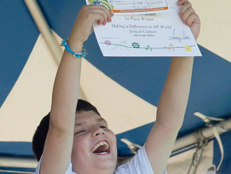 ELC’s annual EcoFest to highlight Native Florida March 2