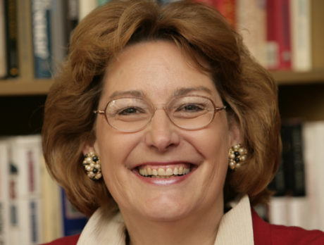 Emerson Center announces new Special Engagement Speakers Series