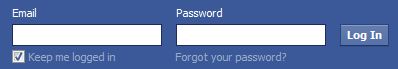 BUZZ: Maryland – first state to safeguard social media passwords