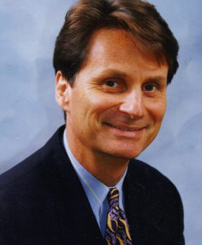 Argenio to challenge Mayfield for State House District 80 seat