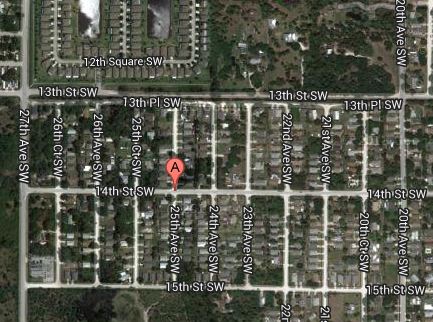 Suspect arrested in stabbing of 2 children, mom