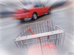 Protect your vehicle and travel safely this winter