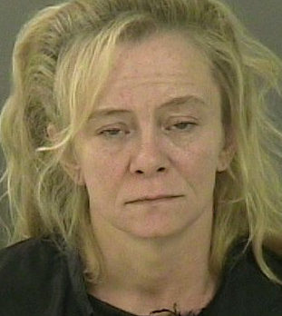 Agencies searching for 1 after nabbing 2 in drug bust