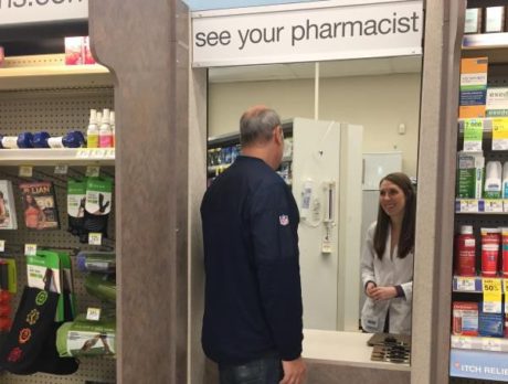 3 Ways Seniors Can Save on Prescriptions This Year