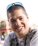Joseph Michael Kelly, 21, was funny, nice guy with easy smile