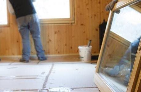 5 green home improvements that can help sell your home for more