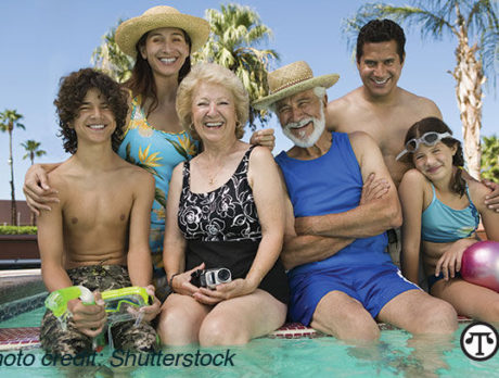 Vacaciones de verano: El momento ideal para revisar su informe de crédito