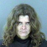 Busted headlight lands five Kentucky drug runners in jail