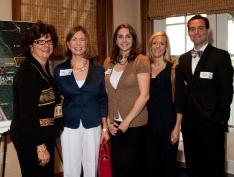 Indian River Land Trust celebrates 20th Anniversary