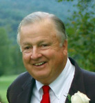 Stewart Manee Ledbetter, 76, Vero Beach/Manchester, Vt.