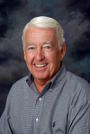 OBIT: Dr. Dermody, Vero’s first pediatric dentist