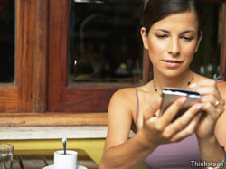How safe is your debit card?
