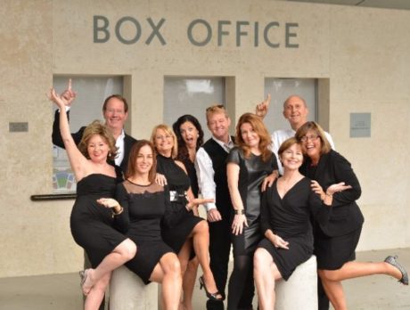 Committee announced for Dancing with Vero’s Stars