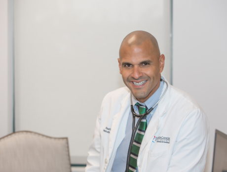 Beware of ‘alternative’ cancer treatments online