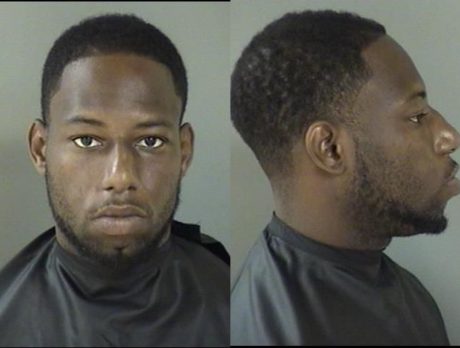 Human trafficking suspect could face more charges