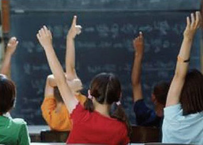 School District robocall to bolster referendum vote deemed legal, but was it wise?