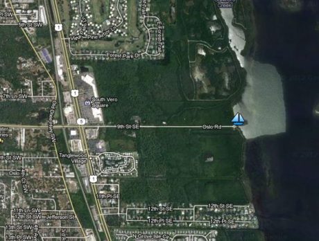 County still pushing Oslo boat ramp project despite likely harm to the lagoon
