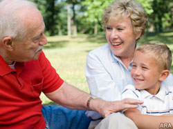 How to get your loved one to listen to you