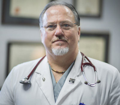 Most acid reflux conditions don’t require surgery