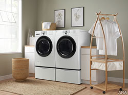Saving energy in your home may be easier than you think