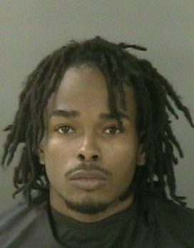Gifford man accused of sexually assaulting infant, boy in critical care