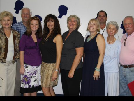 CASTLE Auxiliary seeking volunteers
