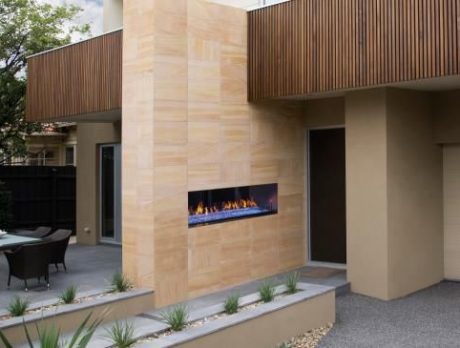 Tips to Step Up Your Patio Experience this Season