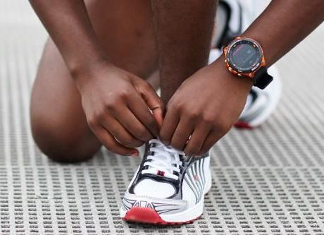 Top Tips for Physical Fitness and Sports Month