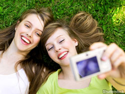How to find the best digital camera