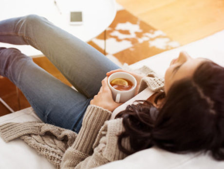 5 Great Ways to Reduce Stress