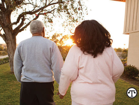 Fighting Cancer With Clinical Trials