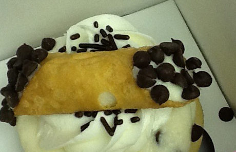 BUZZ:  Does social media make you fat?
