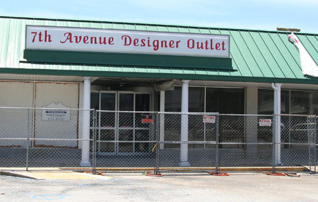Hale Groves to open second store in Vero Beach with meat counter