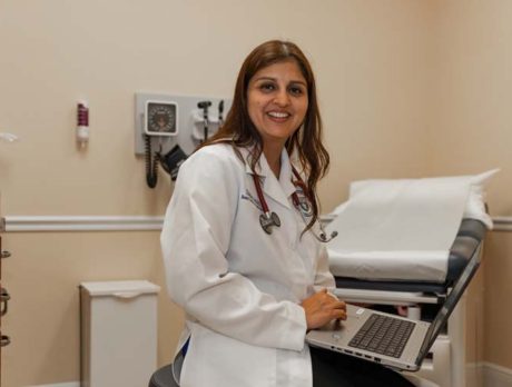 Is ‘weight’ over? Newer, better drugs help fight obesity