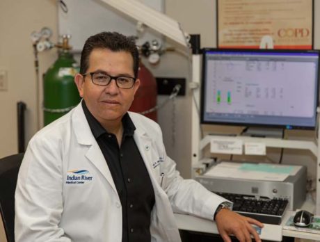 Biologics: The benefits and risks of new asthma drugs