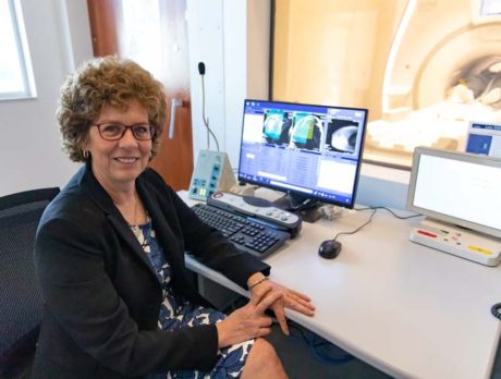 Vero Radiology upgrades scanning capabilities – again