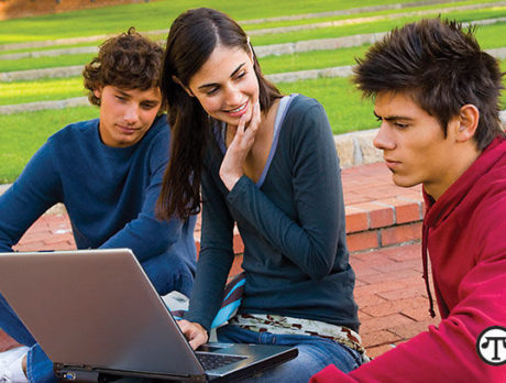 Ten Tips On Traveling Away From School